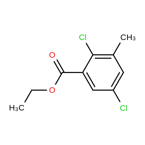 Chemical Structure| 1806346-80-4
