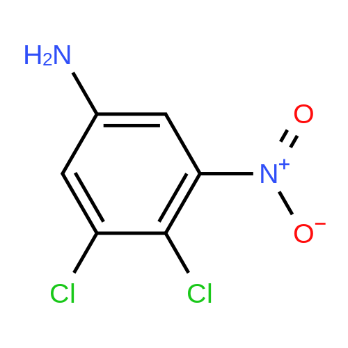 Chemical Structure| 1806348-70-8