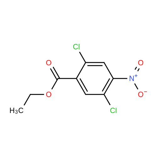 Chemical Structure| 1806367-58-7
