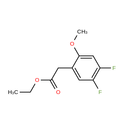 Chemical Structure| 1806368-40-0