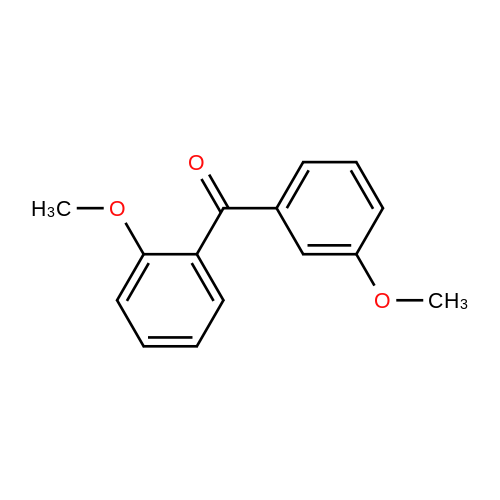 Chemical Structure| 21554-74-5