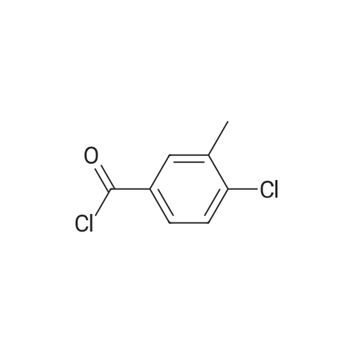 Chemical Structure| 21900-24-3