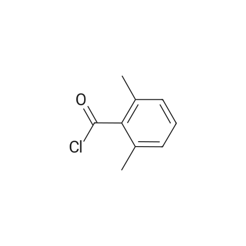 Chemical Structure| 21900-37-8