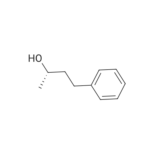 (S)-(+)-4-Phenylbutan-2-ol
