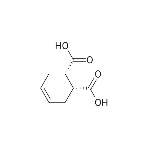 Chemical Structure| 2305-26-2