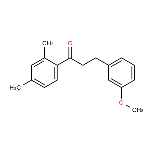 Chemical Structure| 238097-10-4