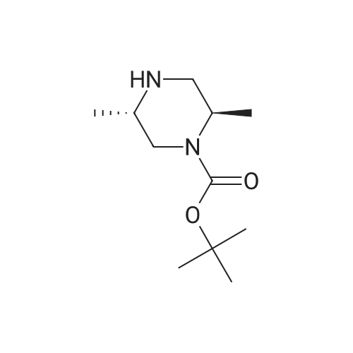 Chemical Structure| 309915-46-6