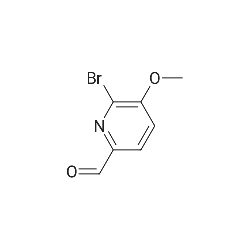 Chemical Structure| 329217-74-5
