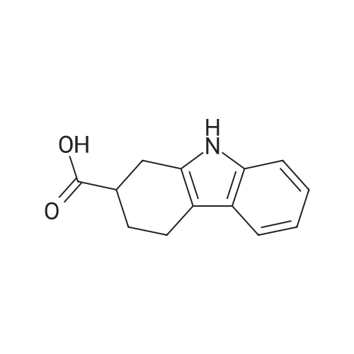 Chemical Structure| 37964-14-0