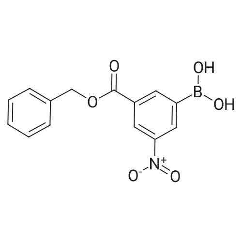 Chemical Structure| 380430-62-6