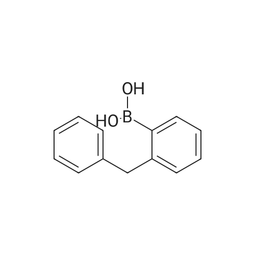 Chemical Structure| 40276-63-9