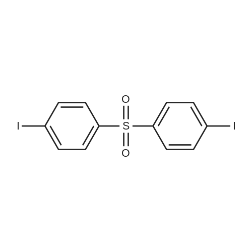 Chemical Structure| 40915-22-8