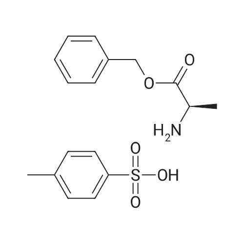 Chemical Structure| 41036-32-2