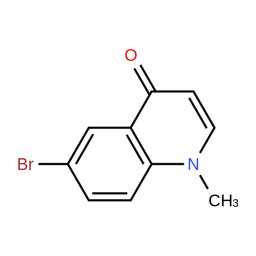 Chemical Structure| 414894-40-9