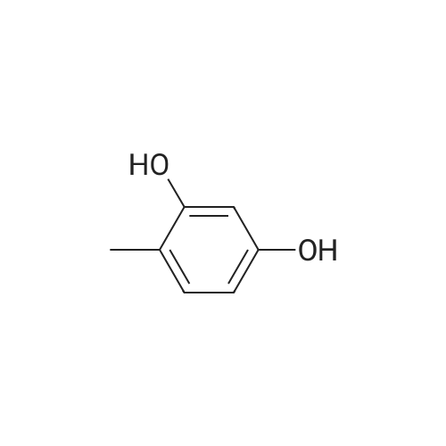 Chemical Structure| 496-73-1