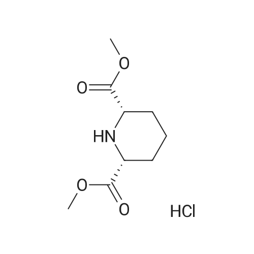 Chemical Structure| 59234-48-9