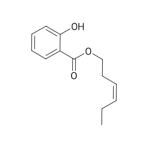 Chemical Structure| 65405-77-8