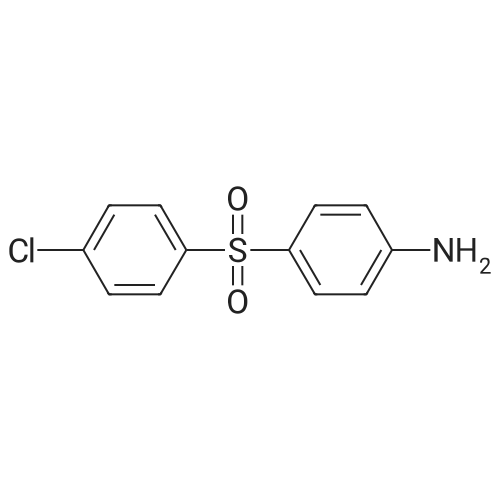 Chemical Structure| 7146-68-1