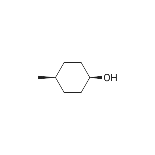 Chemical Structure| 7731-28-4