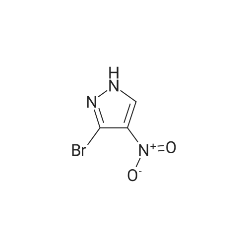Chemical Structure| 784193-37-9