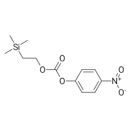 Chemical Structure| 80149-80-0