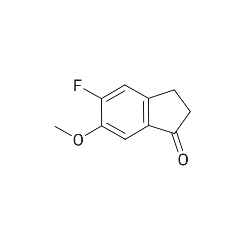 Chemical Structure| 83802-71-5