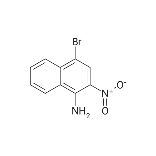 Chemical Structure| 90767-01-4
