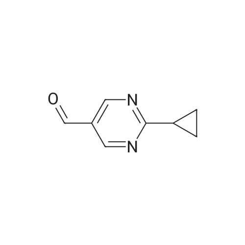 Chemical Structure| 954226-60-9