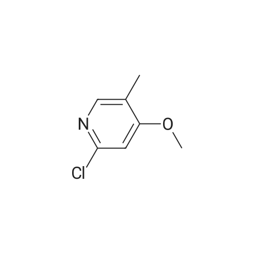 Chemical Structure| 1122090-84-9