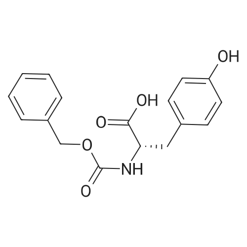 Chemical Structure| 1164-16-5