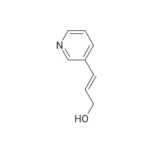Chemical Structure| 120277-39-6