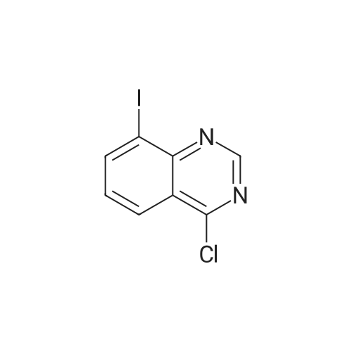 Chemical Structure| 125096-73-3