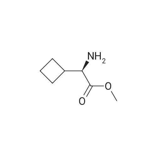 Chemical Structure| 1251904-23-0