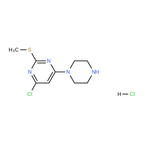 Chemical Structure| 1261231-26-8
