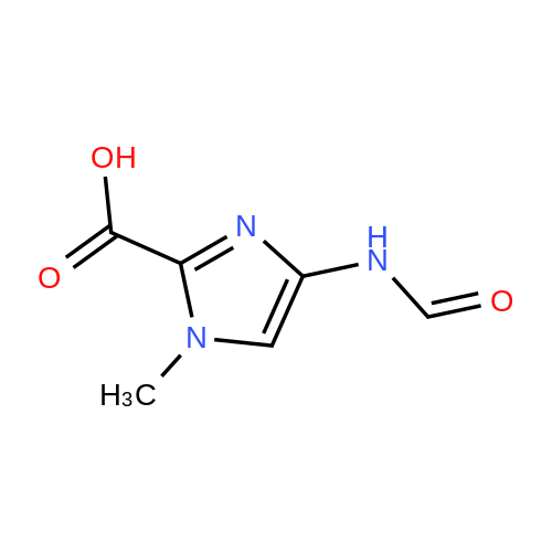 Chemical Structure| 128293-68-5
