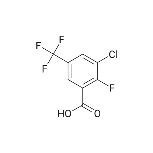 Chemical Structure| 129931-45-9