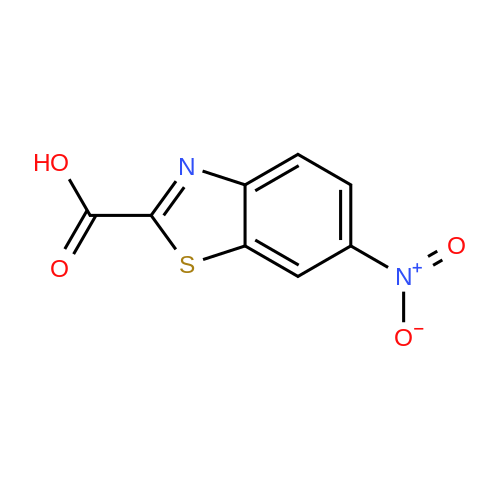 Chemical Structure| 131123-99-4