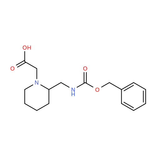 Chemical Structure| 1353954-25-2