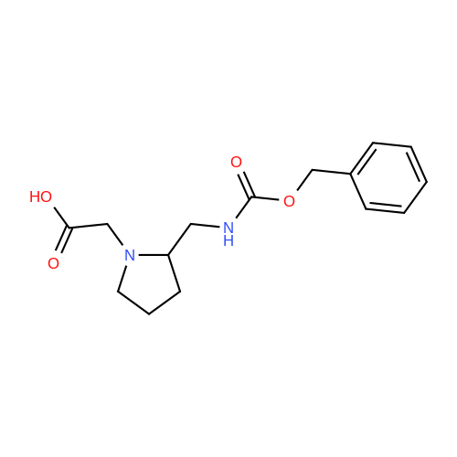 Chemical Structure| 1353966-84-3