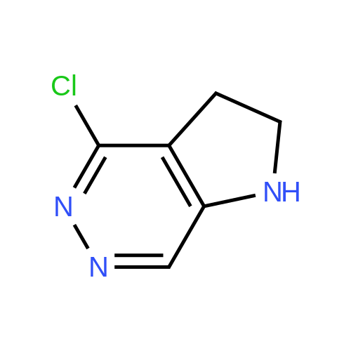 Chemical Structure| 1354455-05-2
