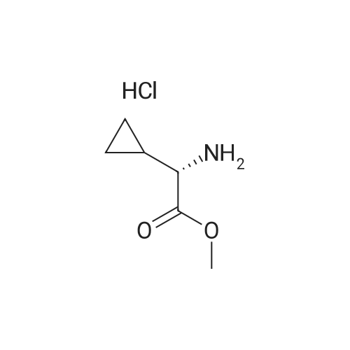 Chemical Structure| 138326-68-8