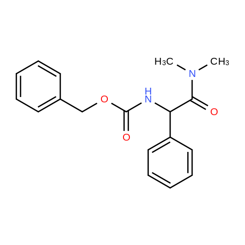 Chemical Structure| 1393441-61-6