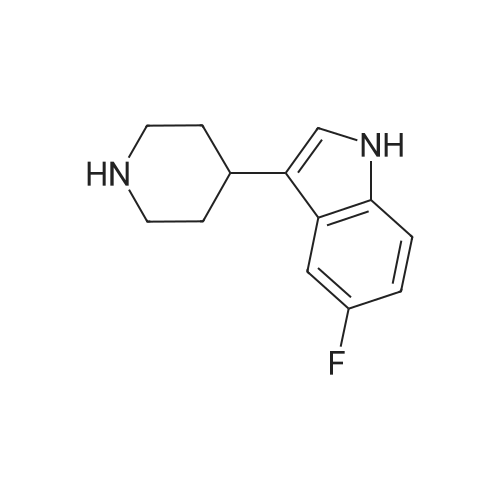 Chemical Structure| 149669-43-2