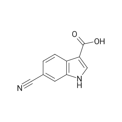 Chemical Structure| 174500-88-0