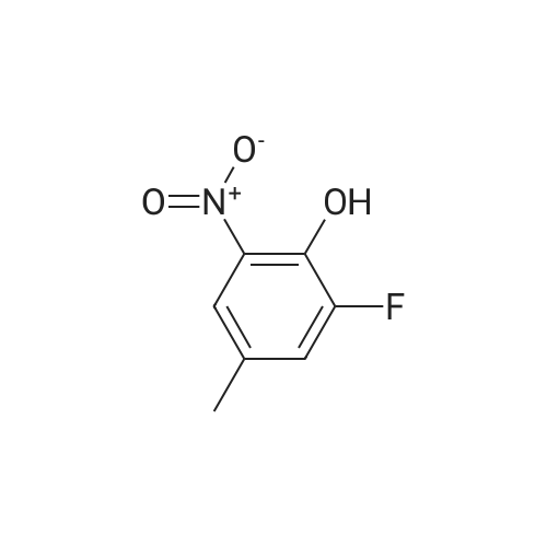 Chemical Structure| 2070-43-1