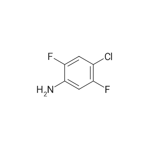 Chemical Structure| 2613-30-1