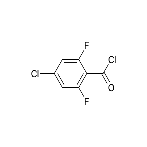 Chemical Structure| 272104-45-7