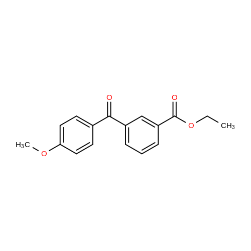 Chemical Structure| 276877-15-7
