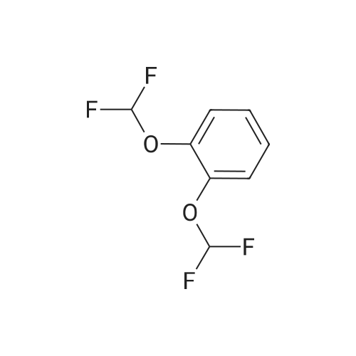 Chemical Structure| 27691-14-1