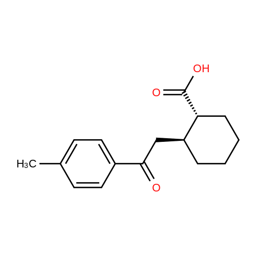 Chemical Structure| 27866-87-1